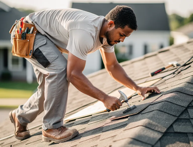 roofer Northglenn